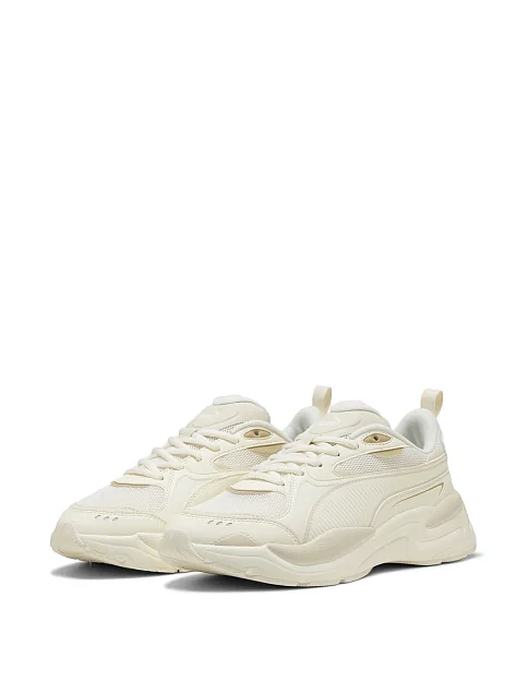 Кроссовки PUMA - фото 3 - Miraton