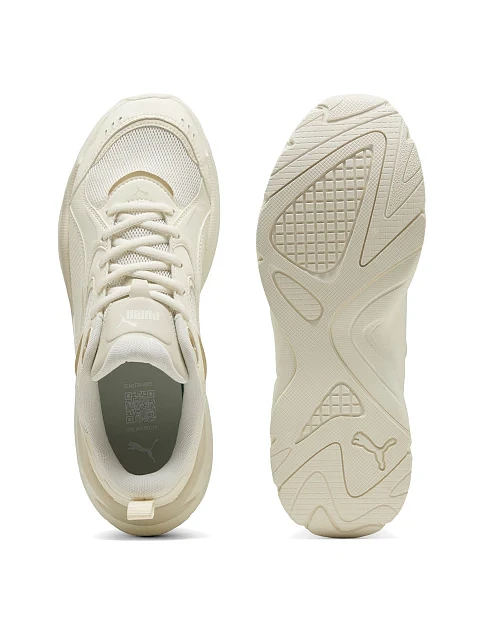 Кроссовки PUMA - фото 4 - Miraton