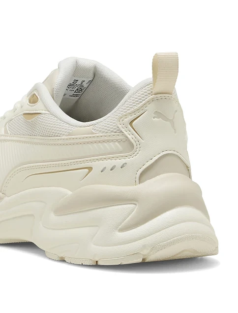 Кроссовки PUMA - фото 5 - Miraton