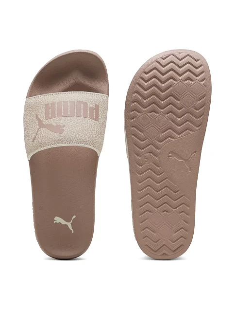 Шльопанці PUMA - фото 3 - Miraton