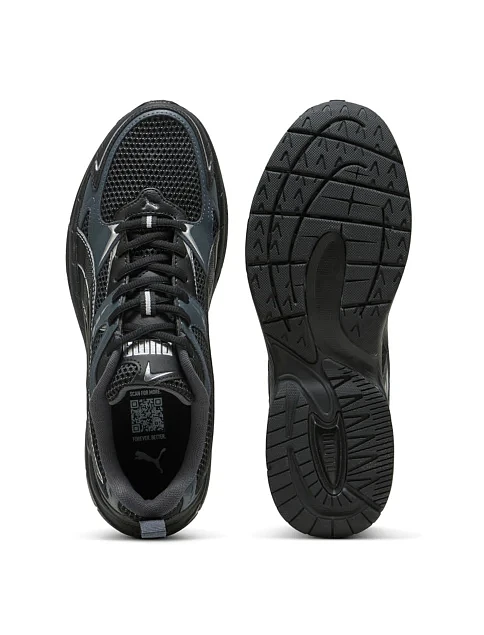 Кросівки PUMA - фото 4 - Miraton