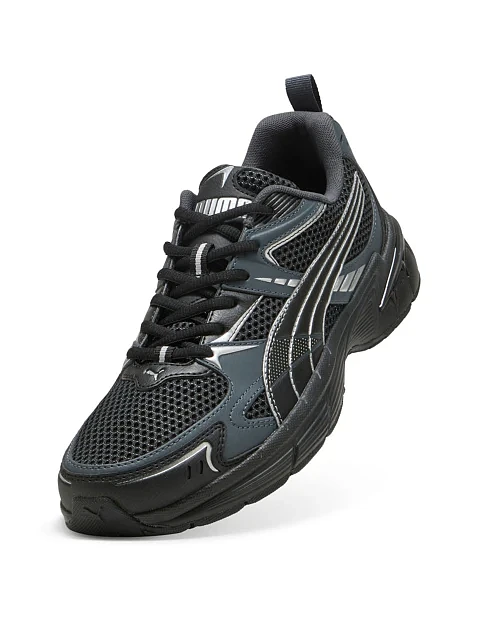 Кросівки PUMA - фото 5 - Miraton