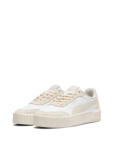 Кеди PUMA - фото 2 - Miraton