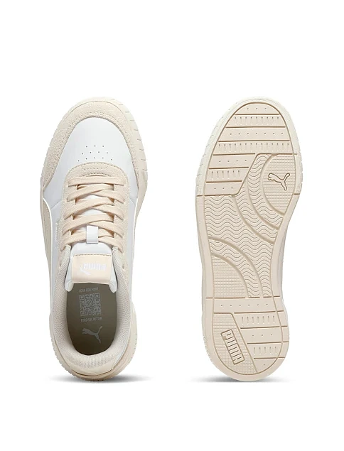 Кеди PUMA - фото 4 - Miraton