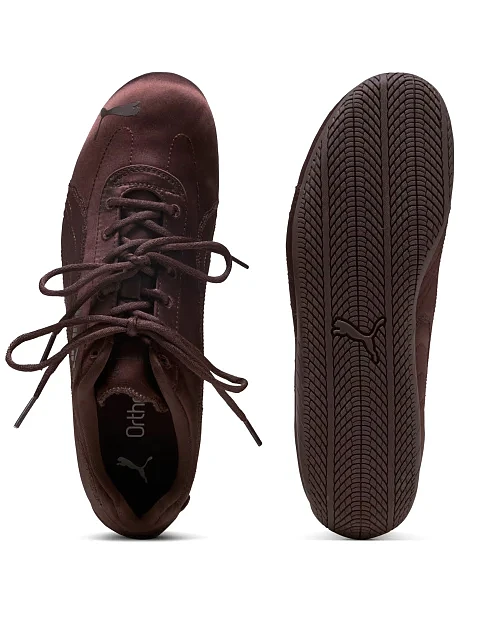 Кросівки PUMA - фото 5 - Miraton