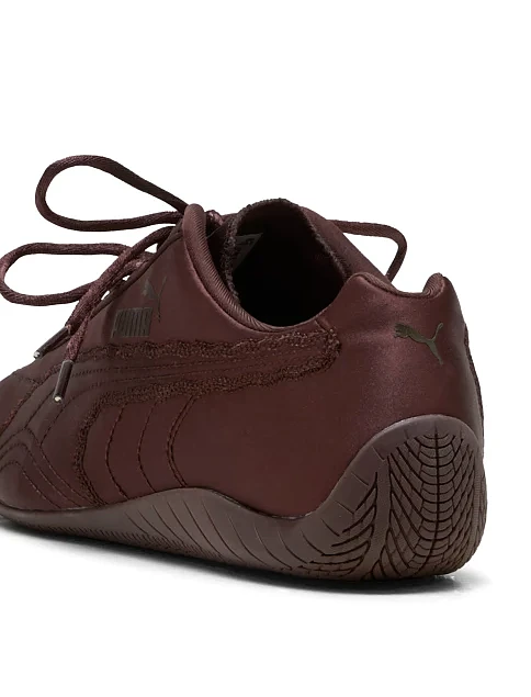 Кросівки PUMA - фото 7 - Miraton