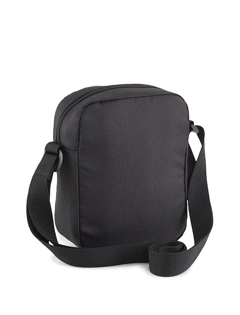 Сумка PUMA - фото 2 - Miraton