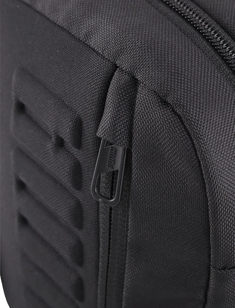 Сумка PUMA - фото 3 - Miraton