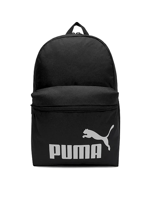 Рюкзак PUMA - фото 1 - Miraton