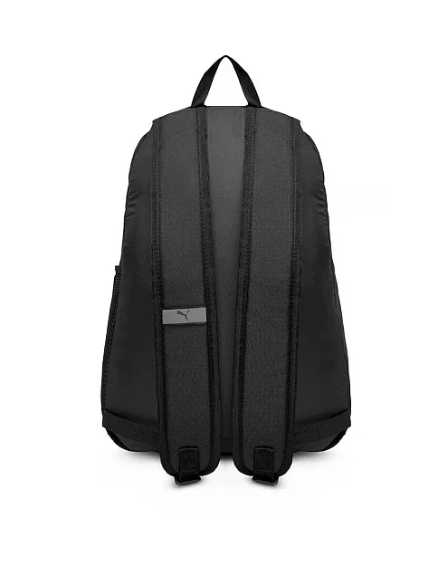 Рюкзак PUMA - фото 3 - Miraton