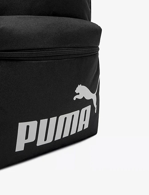 Рюкзак PUMA - фото 4 - Miraton