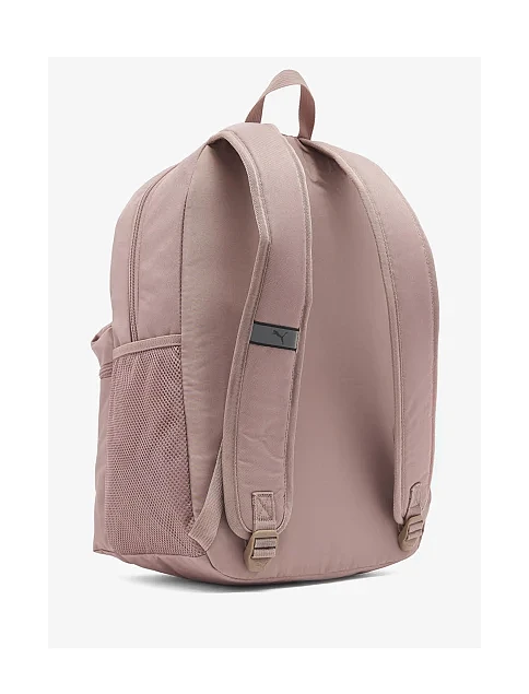 Рюкзак PUMA - фото 2 - Miraton