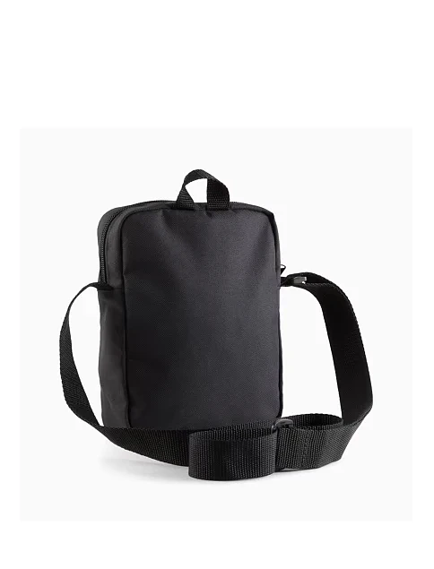 Сумка PUMA - фото 2 - Miraton