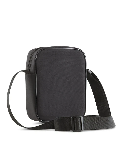 Сумка PUMA - фото 2 - Miraton