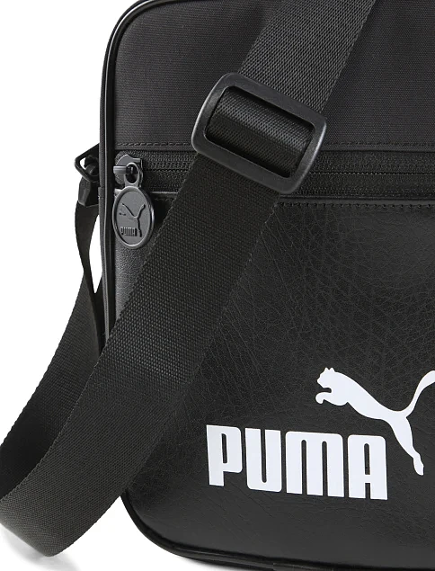 Сумка PUMA - фото 3 - Miraton