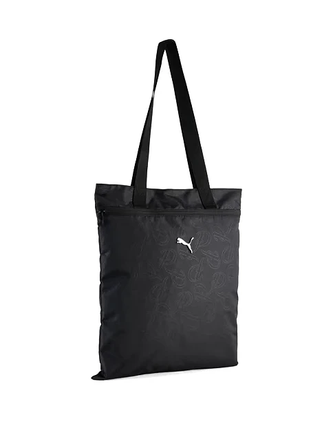 Сумка (спорт-бренд) PUMA - фото 1 - Miraton