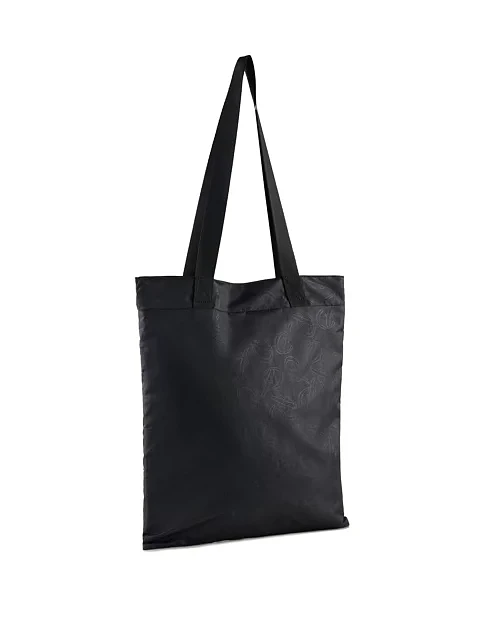 Сумка (спорт-бренд) PUMA - фото 2 - Miraton