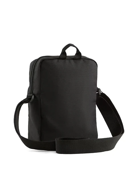 Сумка PUMA - фото 2 - Miraton