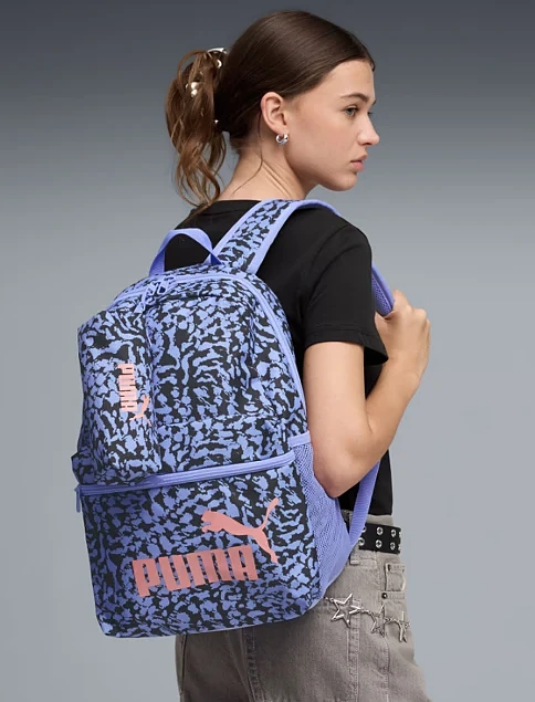 Сумка PUMA - фото 1 - Miraton