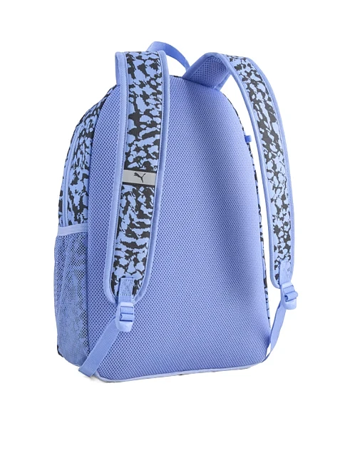 Сумка PUMA - фото 2 - Miraton