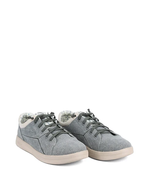 Кеди Hodaki - фото 3 - Miraton