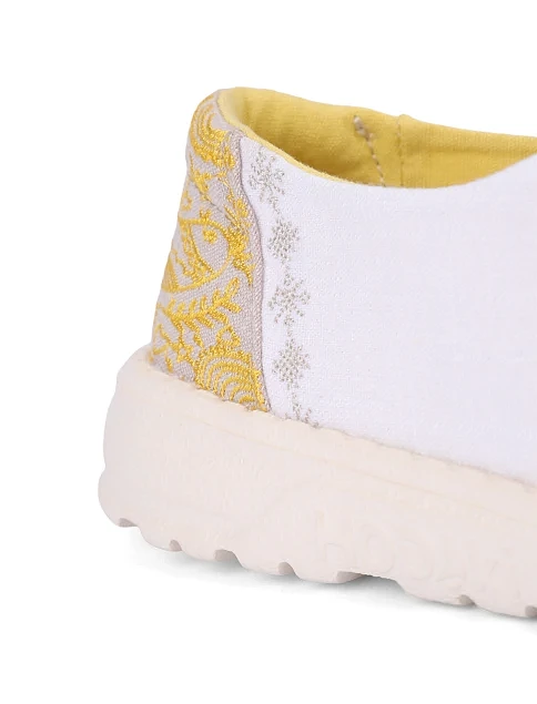 Туфлі Hodaki - фото 5 - Miraton