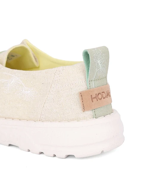 Туфлі Hodaki - фото 5 - Miraton