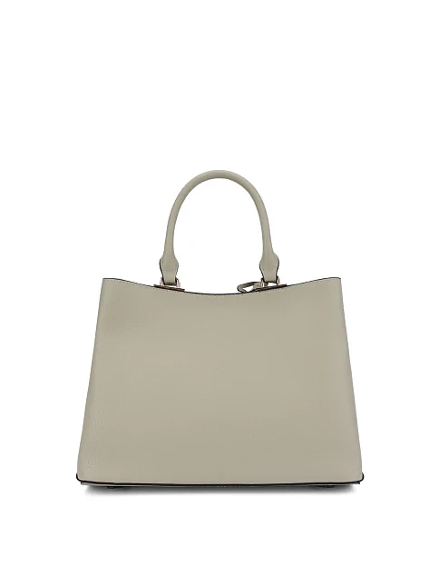 сумка - фото 3 - Miraton