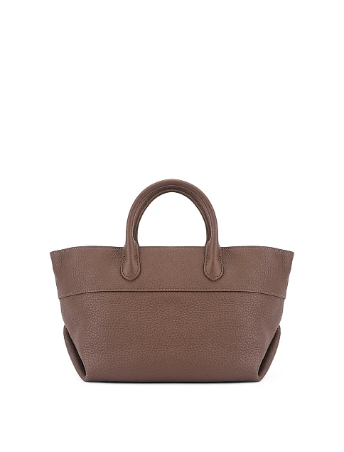 Сумка - фото 1 - Miraton