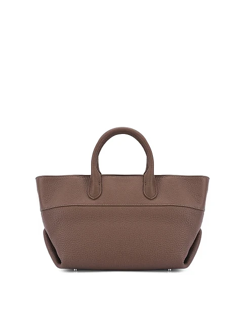 Сумка - фото 3 - Miraton