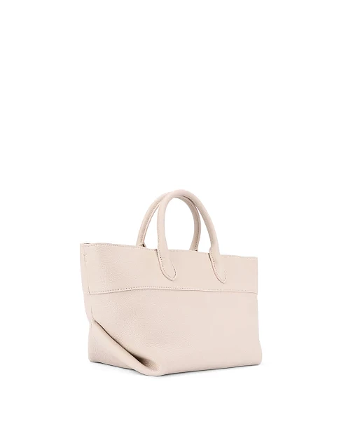 Сумка - фото 2 - Miraton