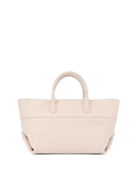 Сумка - фото 3 - Miraton