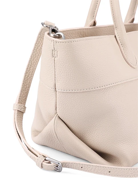 Сумка - фото 4 - Miraton