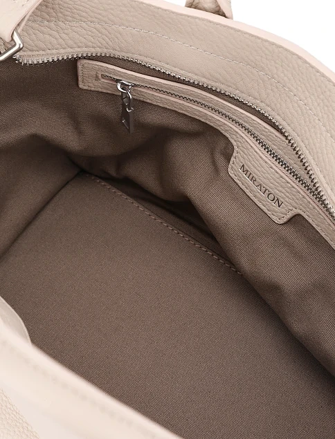 Сумка - фото 5 - Miraton