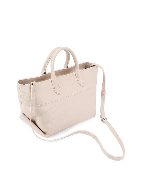 Сумка - фото 6 - Miraton