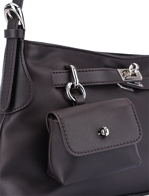 Сумка - фото 4 - Miraton