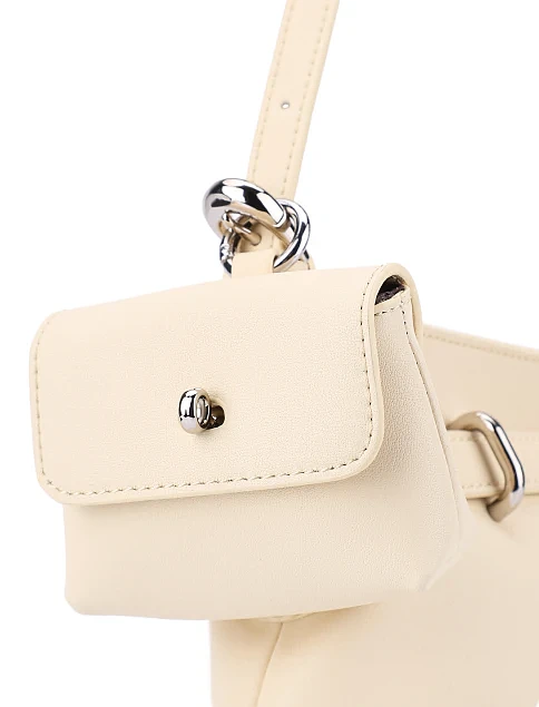 Сумка - фото 4 - Miraton