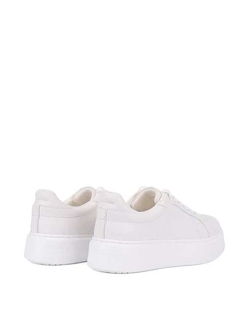 Кеды MIRATON - фото 4 - Miraton