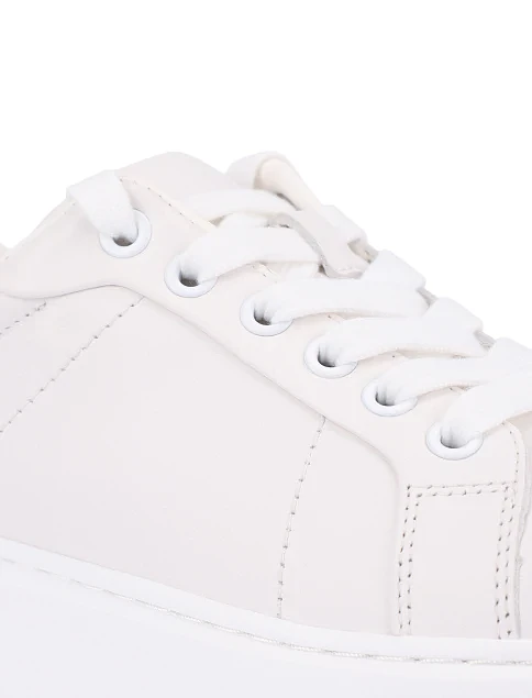 Кеды MIRATON - фото 5 - Miraton