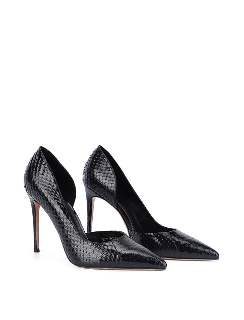 Туфлі MiaMay - фото 3 - Miraton