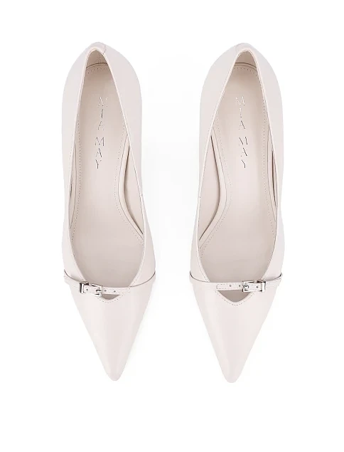 Туфли MIRATON - фото 2 - Miraton