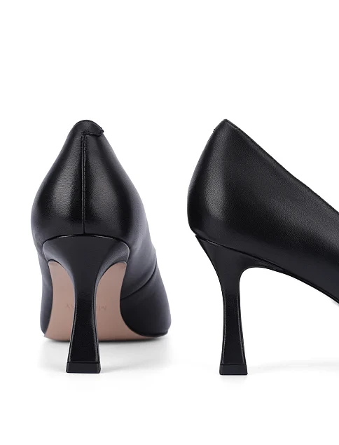 Туфлі MIRATON - фото 5 - Miraton