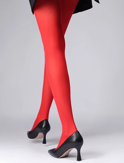 Туфлі MIRATON - фото 7 - Miraton