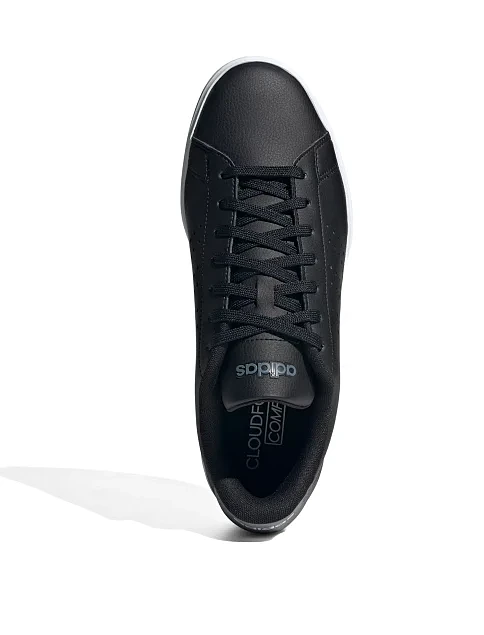 Кеды Adidas - фото 2 - Miraton