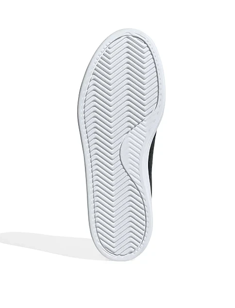 Кеды Adidas - фото 3 - Miraton