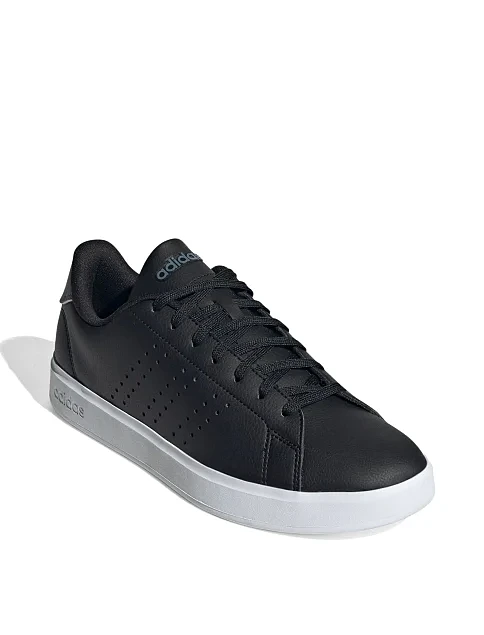 Кеды Adidas - фото 4 - Miraton