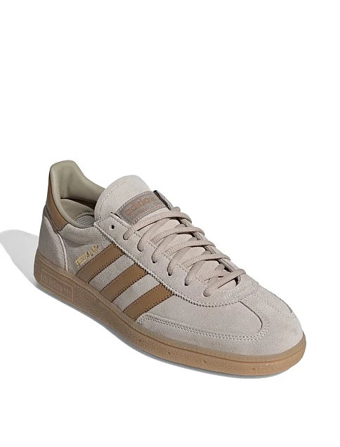 Кеды Adidas - фото 4 - Miraton