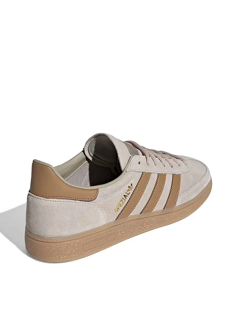 Кеды Adidas - фото 5 - Miraton