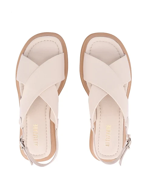 Сандалі Attizzare - фото 2 - Miraton