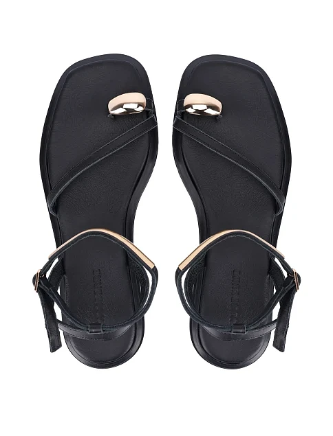 Сандалии Attizzare - фото 2 - Miraton